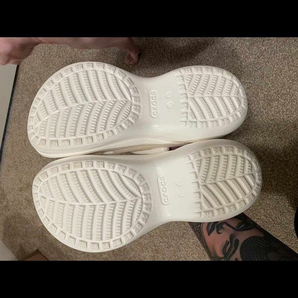 ❌SOLD❌ - Picture 2 of 2